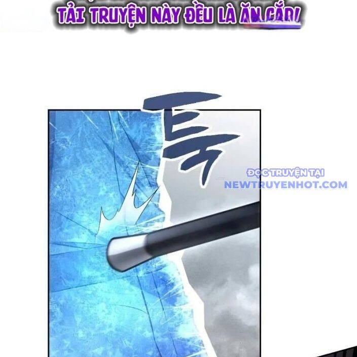 Đa Sắc Ma Pháp Sư Thiên Tài