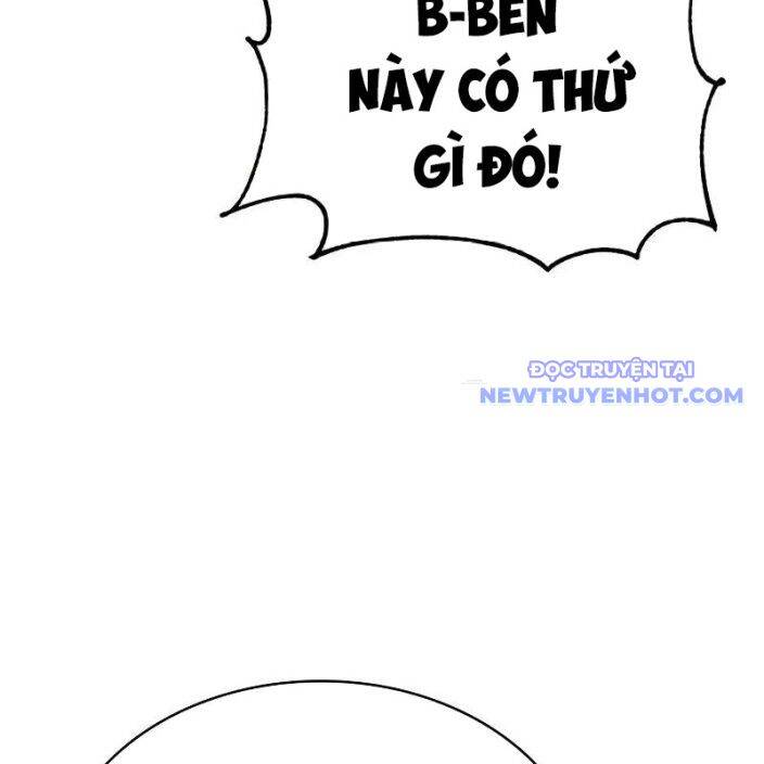 Đa Sắc Ma Pháp Sư Thiên Tài