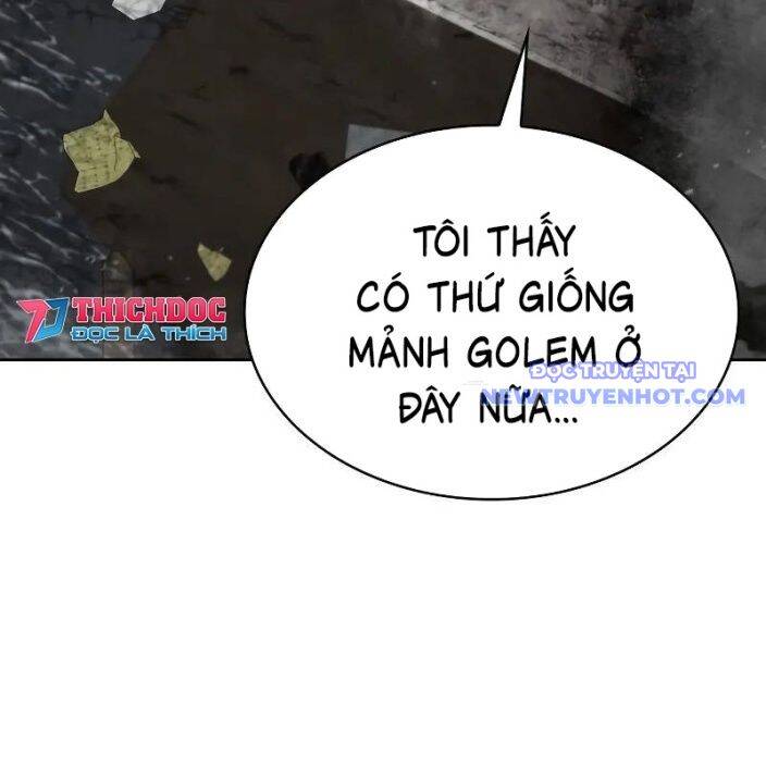 Đa Sắc Ma Pháp Sư Thiên Tài
