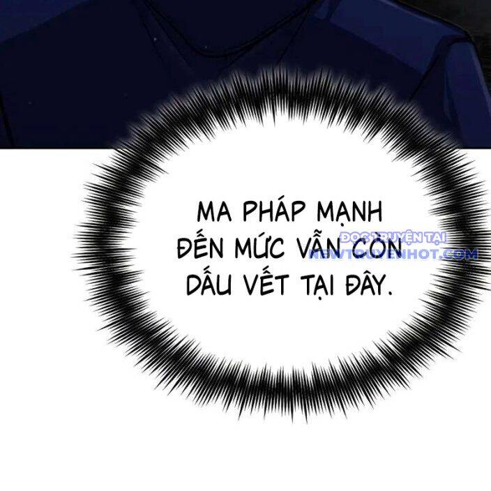 Đa Sắc Ma Pháp Sư Thiên Tài
