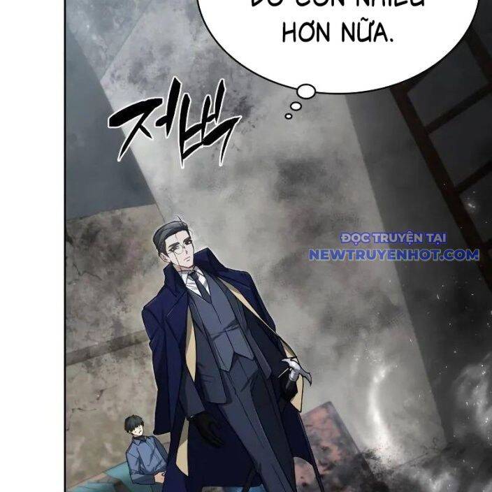 Đa Sắc Ma Pháp Sư Thiên Tài