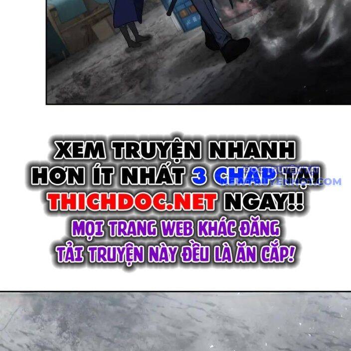 Đa Sắc Ma Pháp Sư Thiên Tài