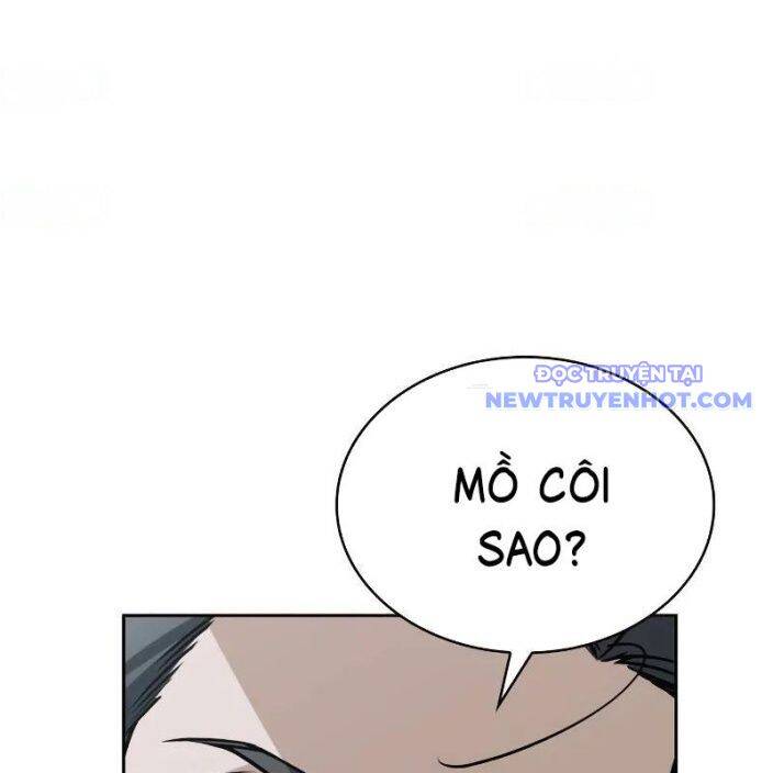 Đa Sắc Ma Pháp Sư Thiên Tài