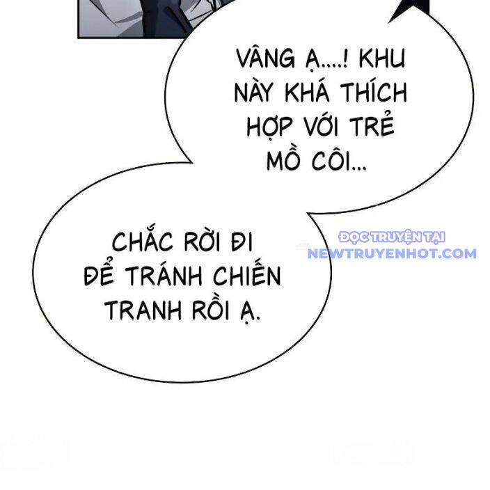 Đa Sắc Ma Pháp Sư Thiên Tài