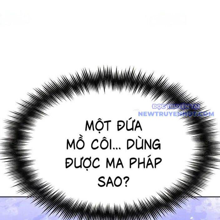 Đa Sắc Ma Pháp Sư Thiên Tài