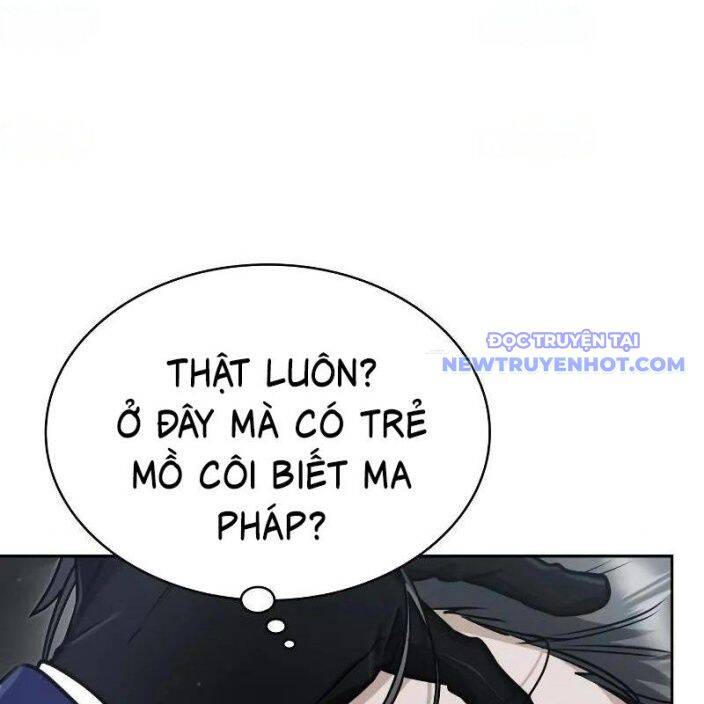 Đa Sắc Ma Pháp Sư Thiên Tài