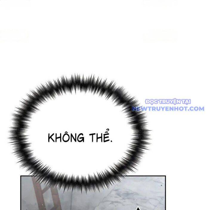 Đa Sắc Ma Pháp Sư Thiên Tài