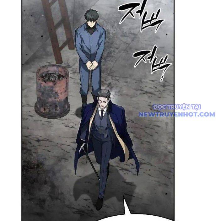 Đa Sắc Ma Pháp Sư Thiên Tài