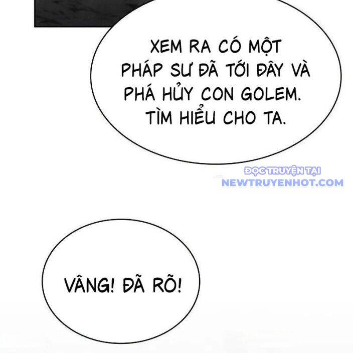 Đa Sắc Ma Pháp Sư Thiên Tài