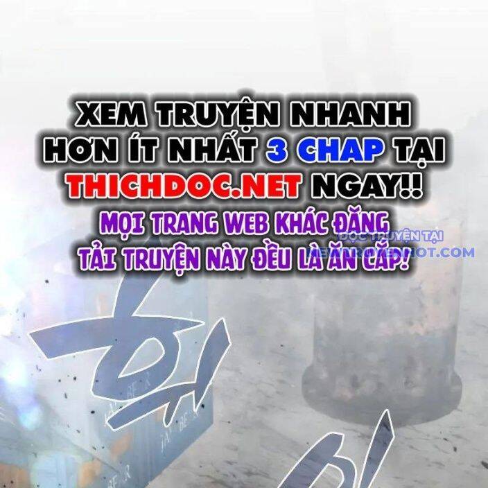 Đa Sắc Ma Pháp Sư Thiên Tài
