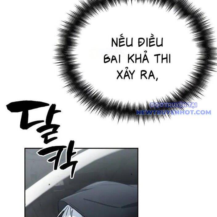 Đa Sắc Ma Pháp Sư Thiên Tài