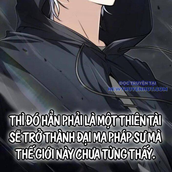 Đa Sắc Ma Pháp Sư Thiên Tài