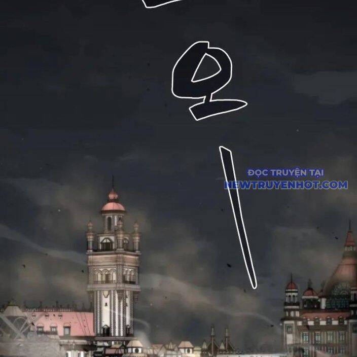 Đa Sắc Ma Pháp Sư Thiên Tài