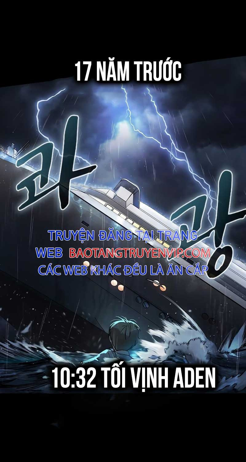 Quý Công Tử