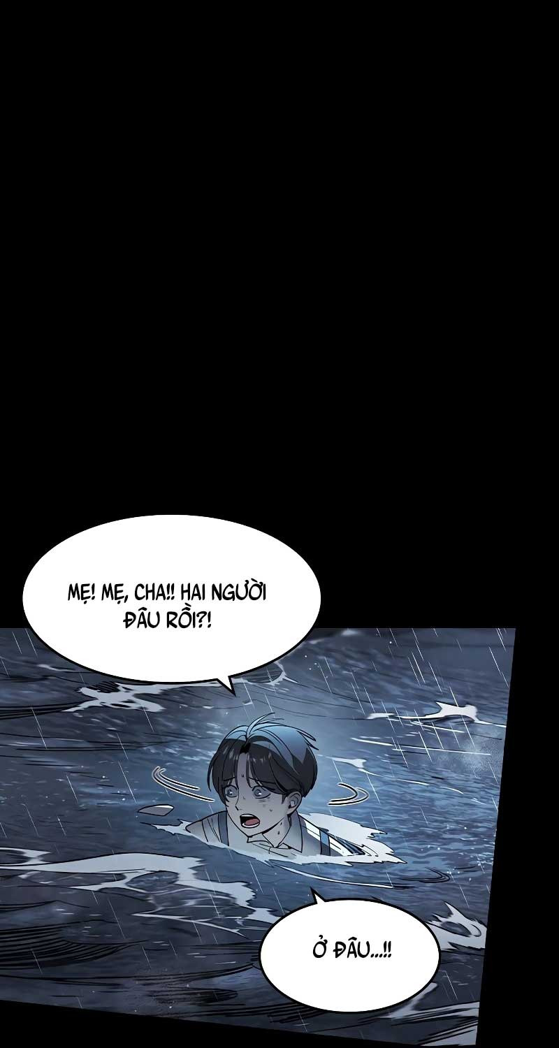 Quý Công Tử