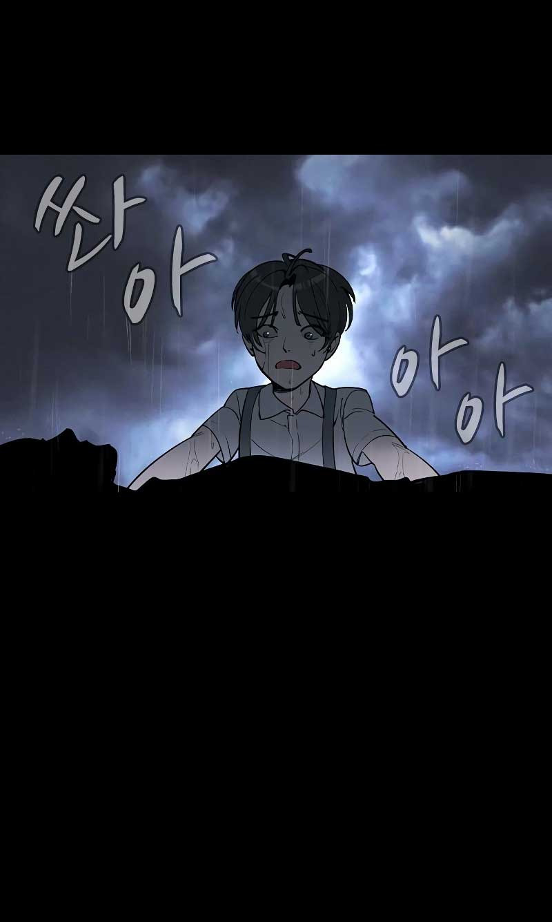 Quý Công Tử