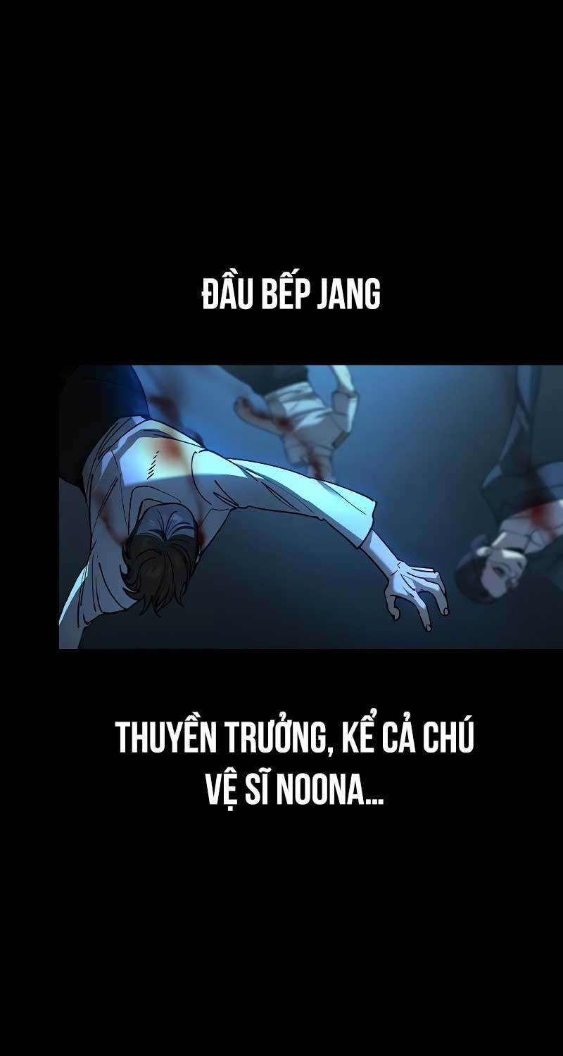 Quý Công Tử
