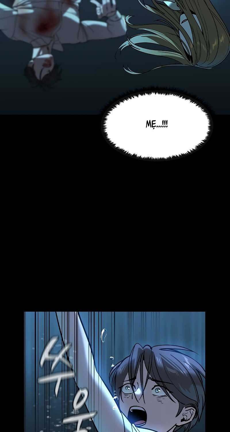 Quý Công Tử