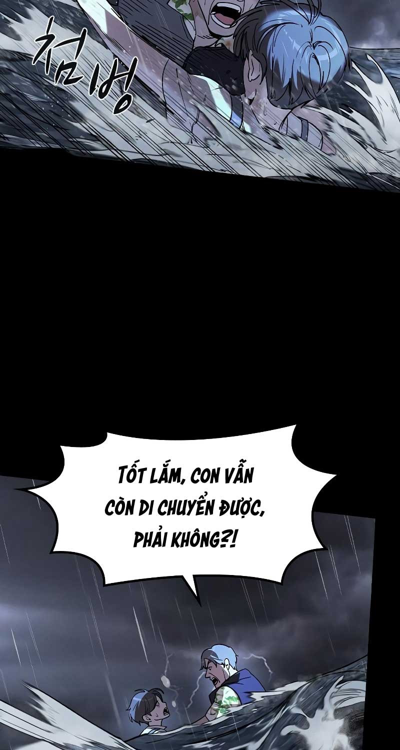 Quý Công Tử