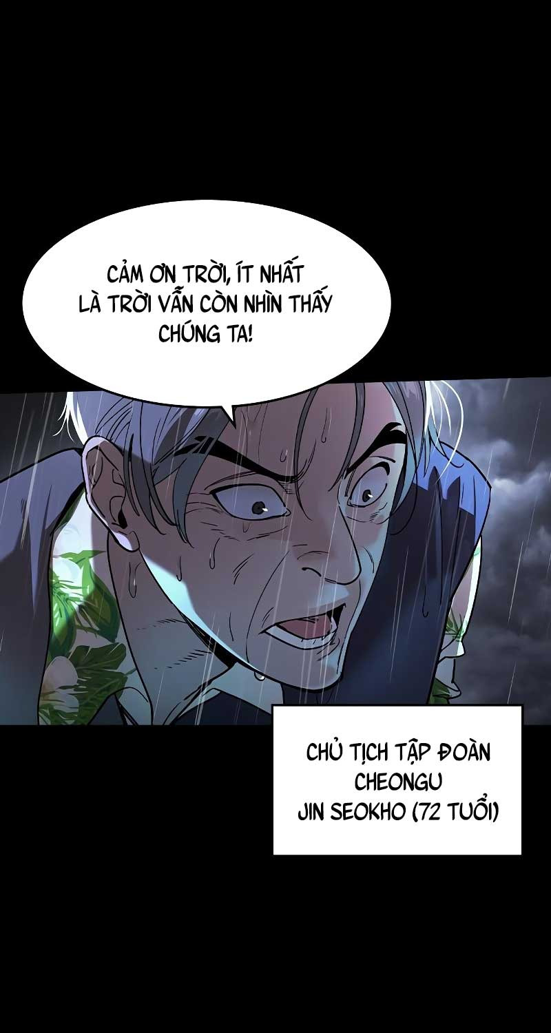Quý Công Tử