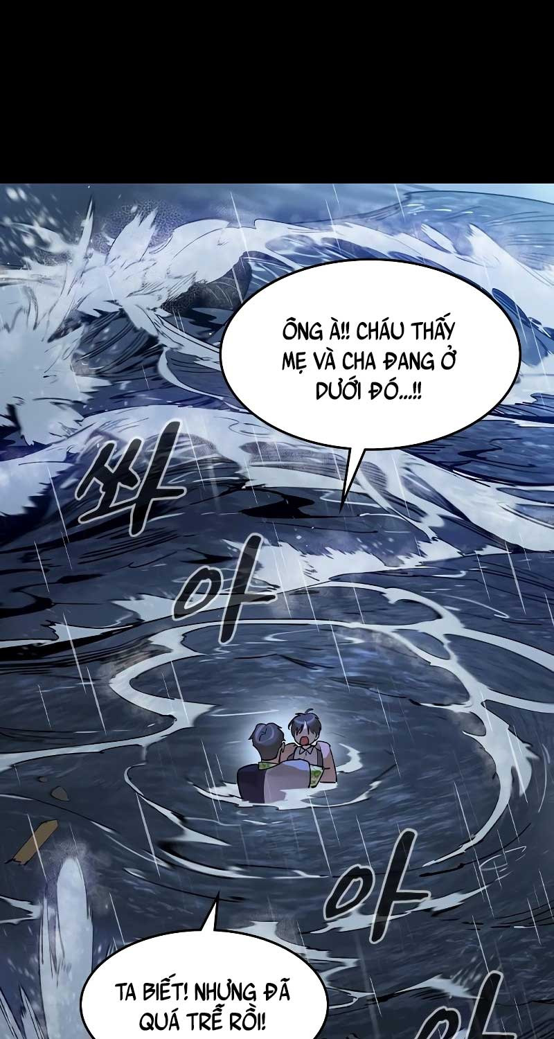 Quý Công Tử