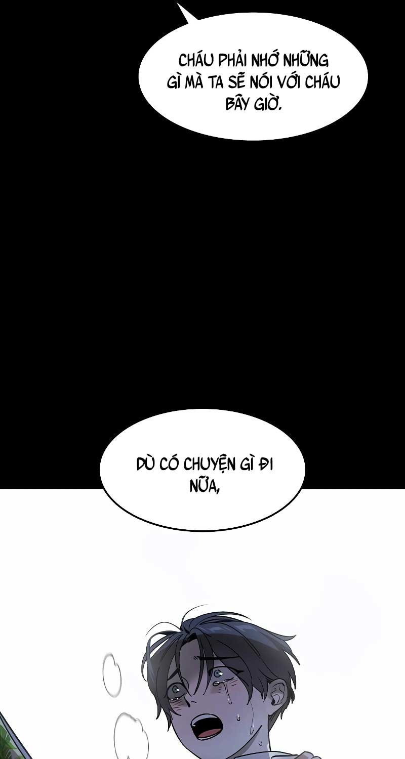 Quý Công Tử