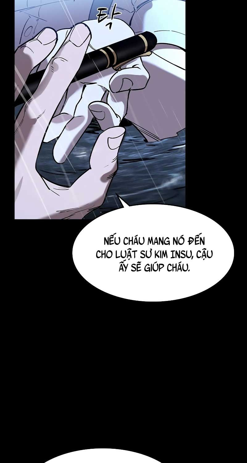 Quý Công Tử