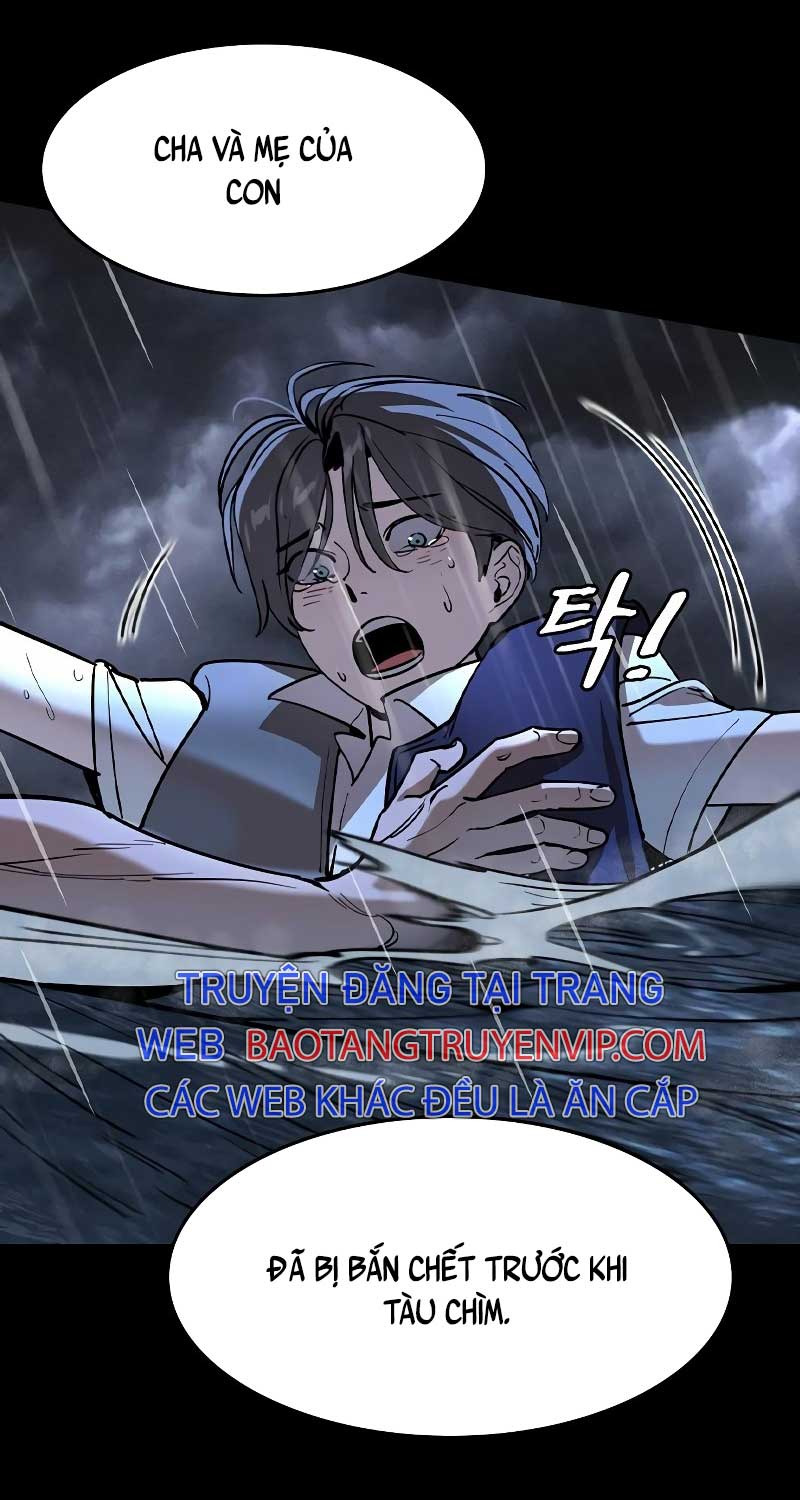 Quý Công Tử