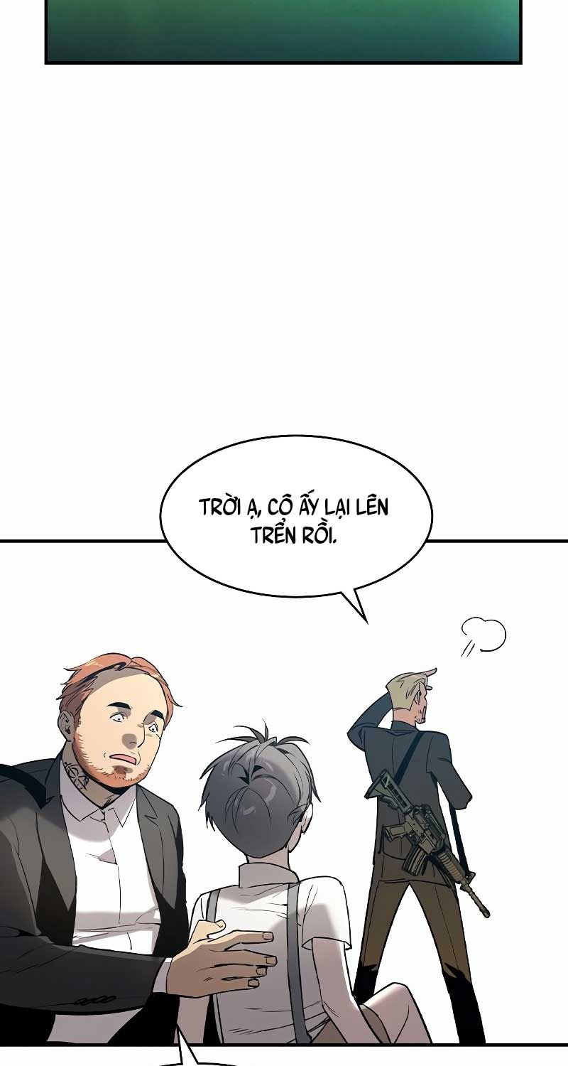 Quý Công Tử
