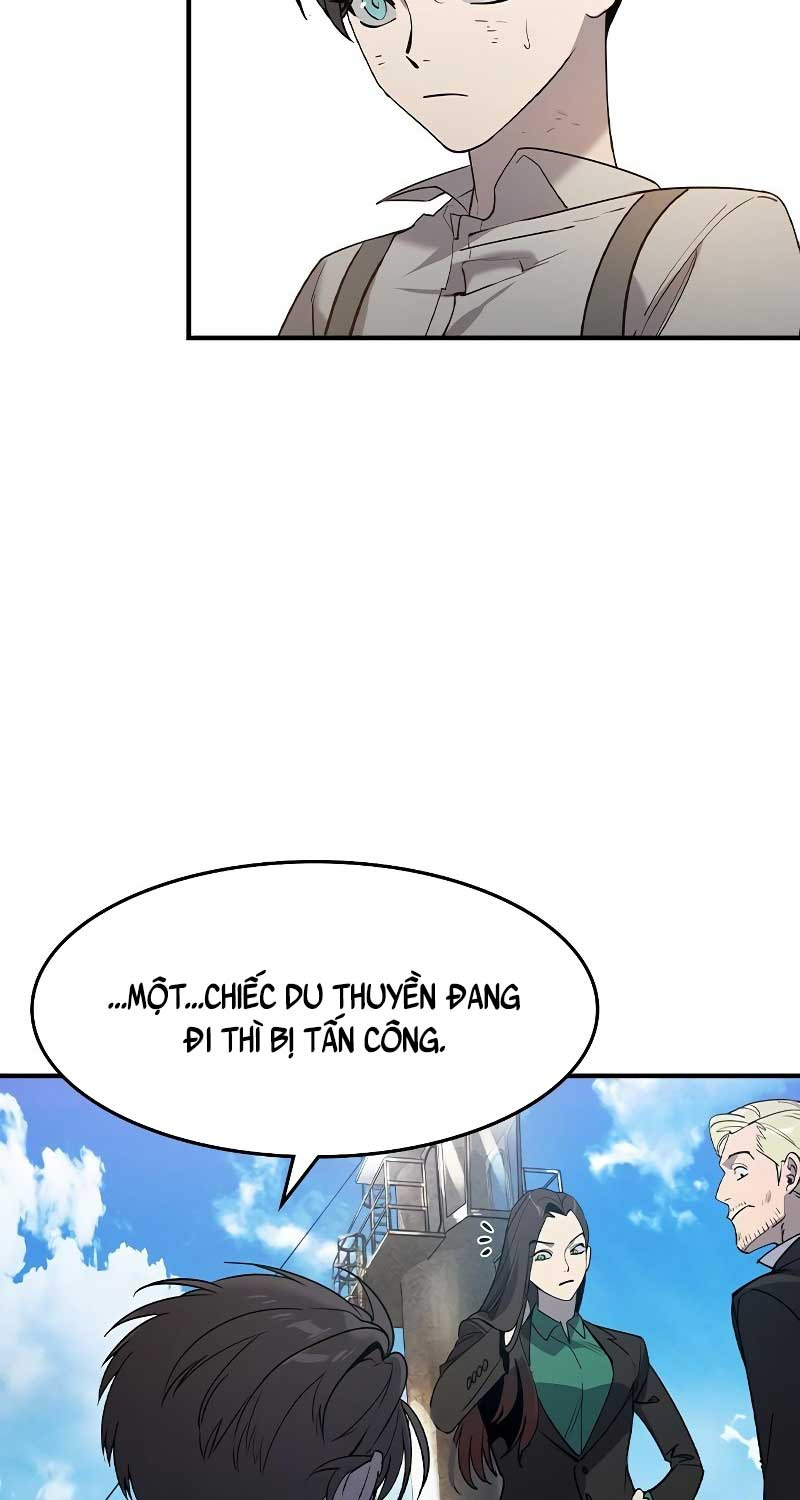 Quý Công Tử