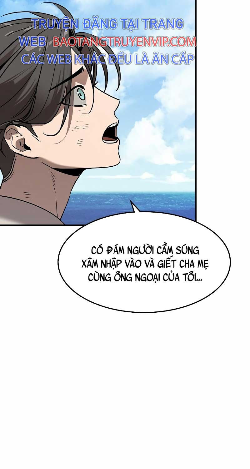 Quý Công Tử