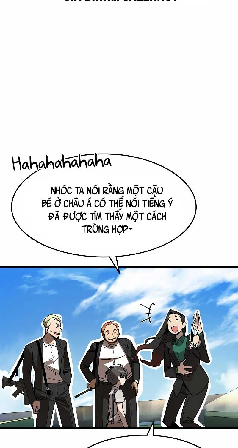 Quý Công Tử