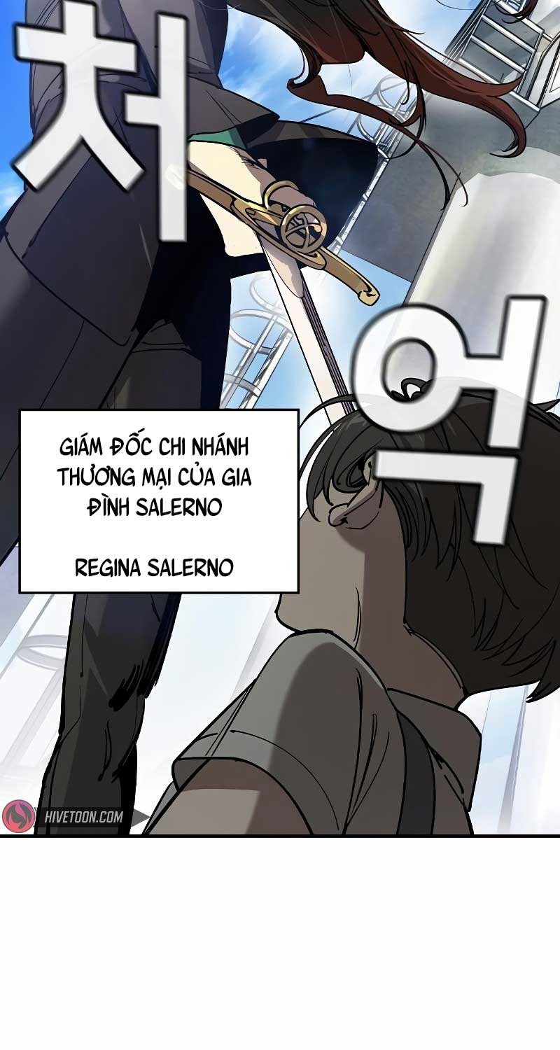 Quý Công Tử