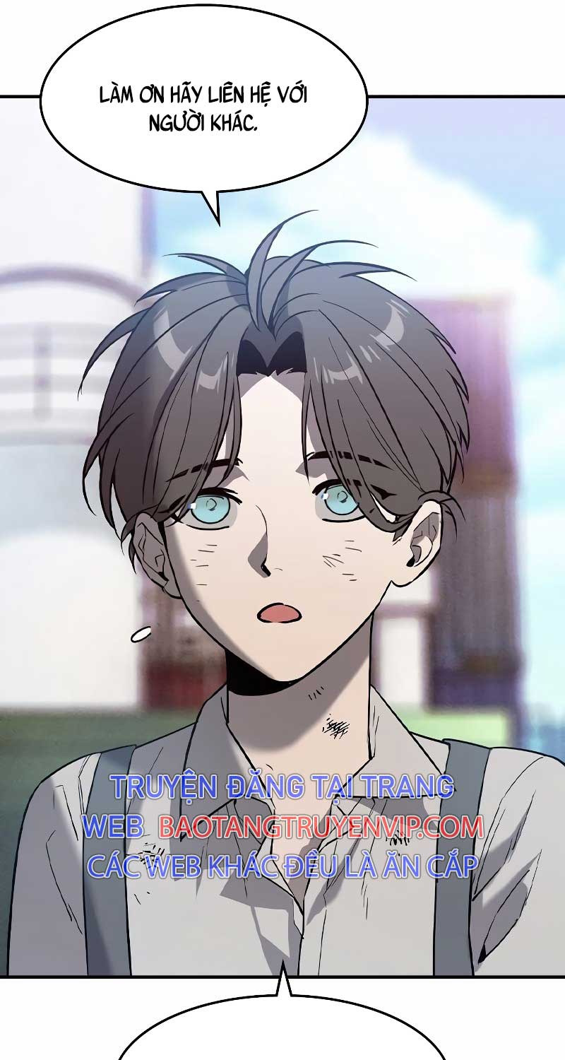 Quý Công Tử
