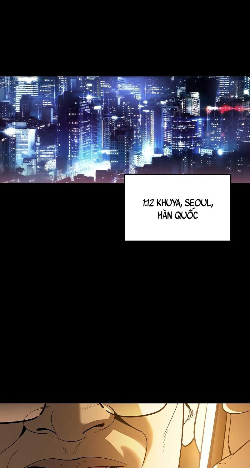 Quý Công Tử
