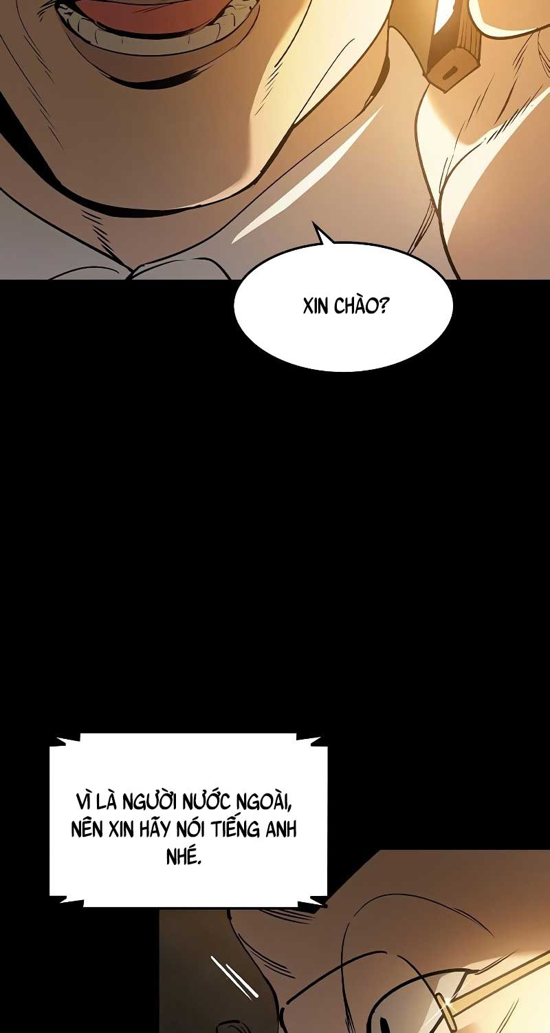 Quý Công Tử