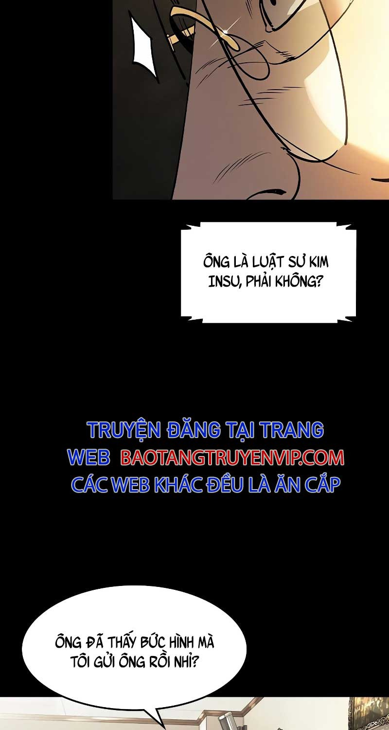 Quý Công Tử