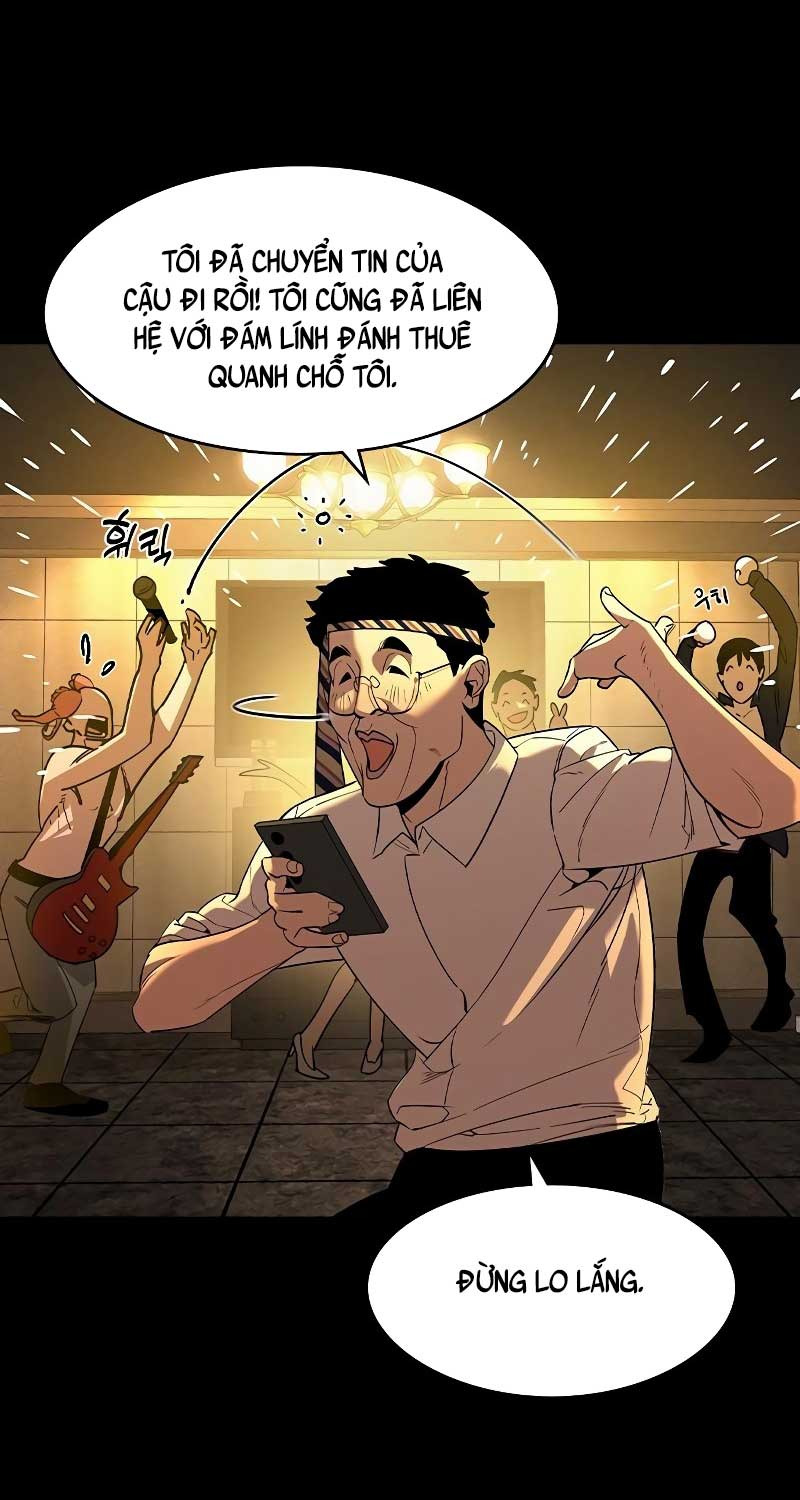 Quý Công Tử