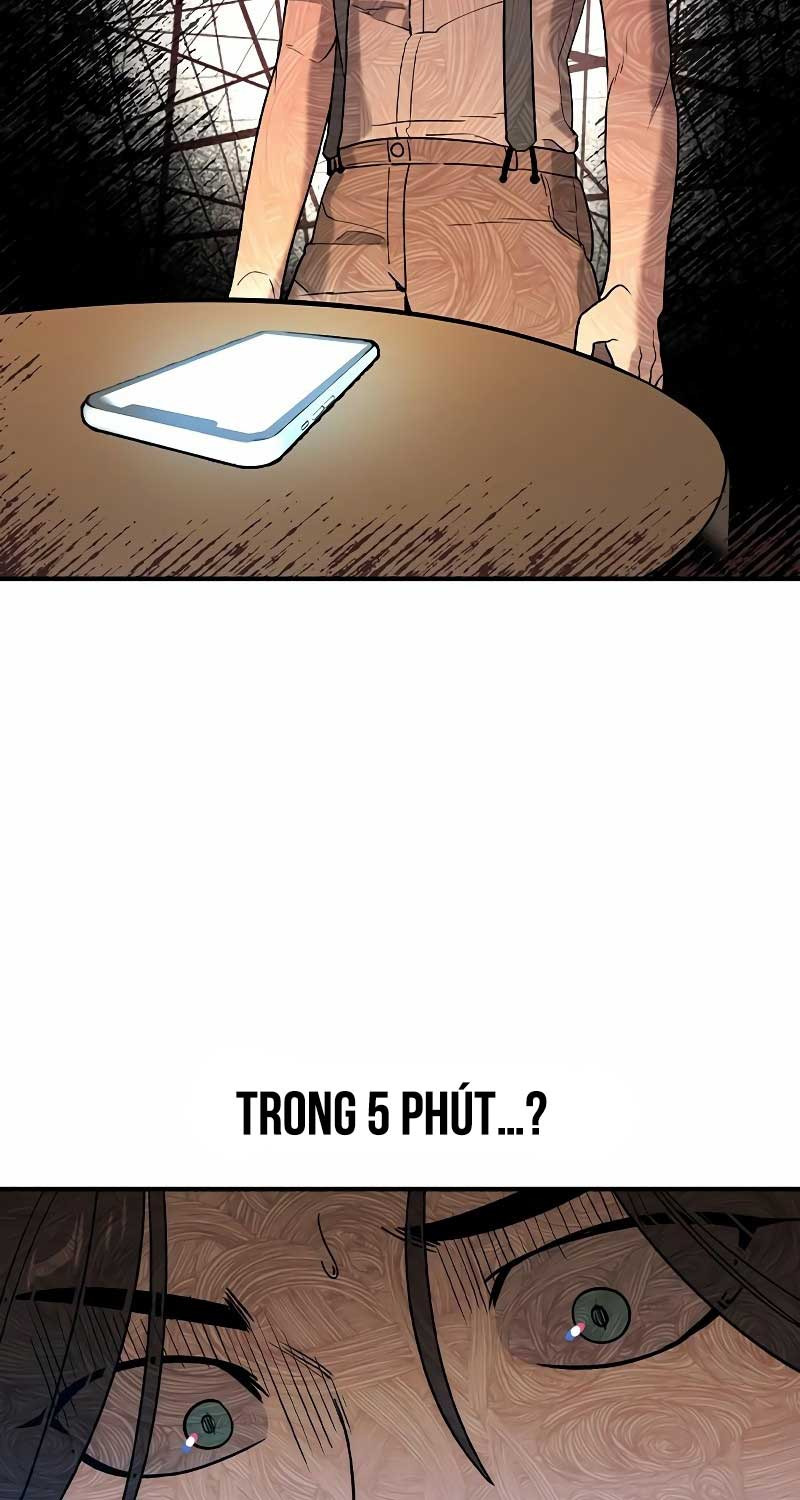 Quý Công Tử