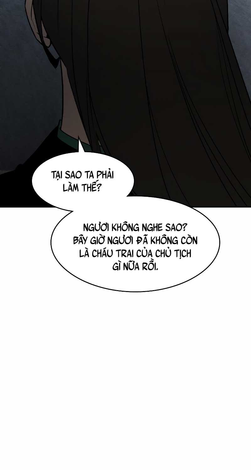 Quý Công Tử