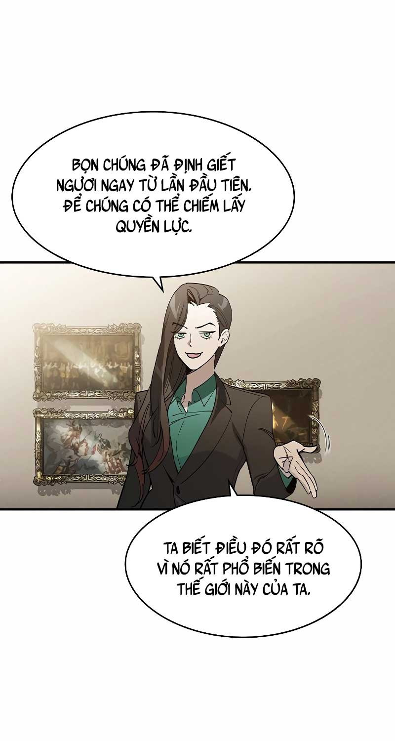 Quý Công Tử
