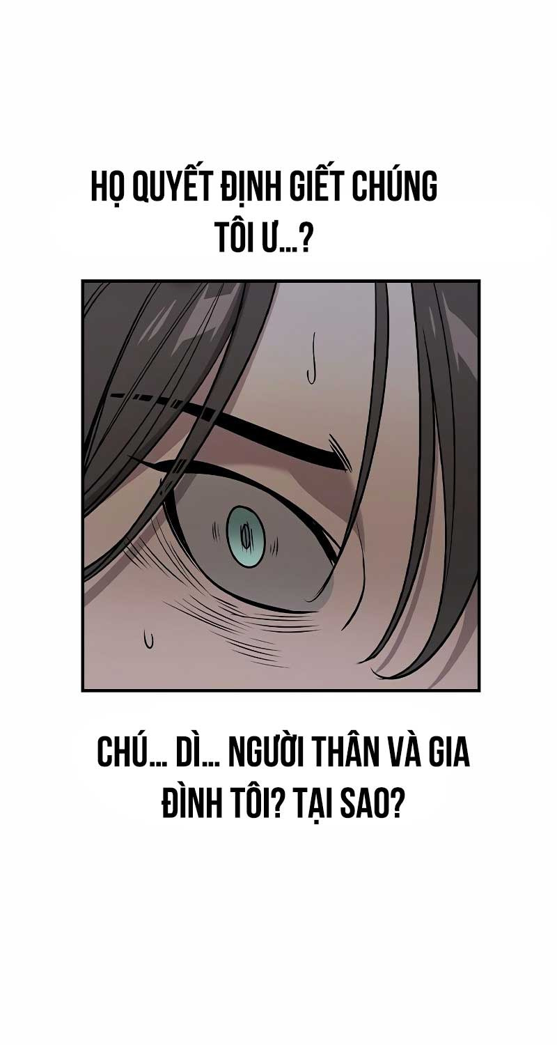 Quý Công Tử