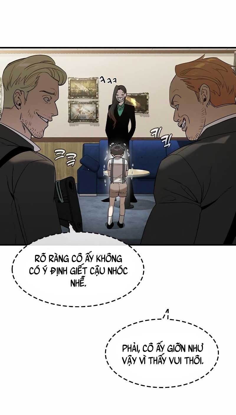Quý Công Tử