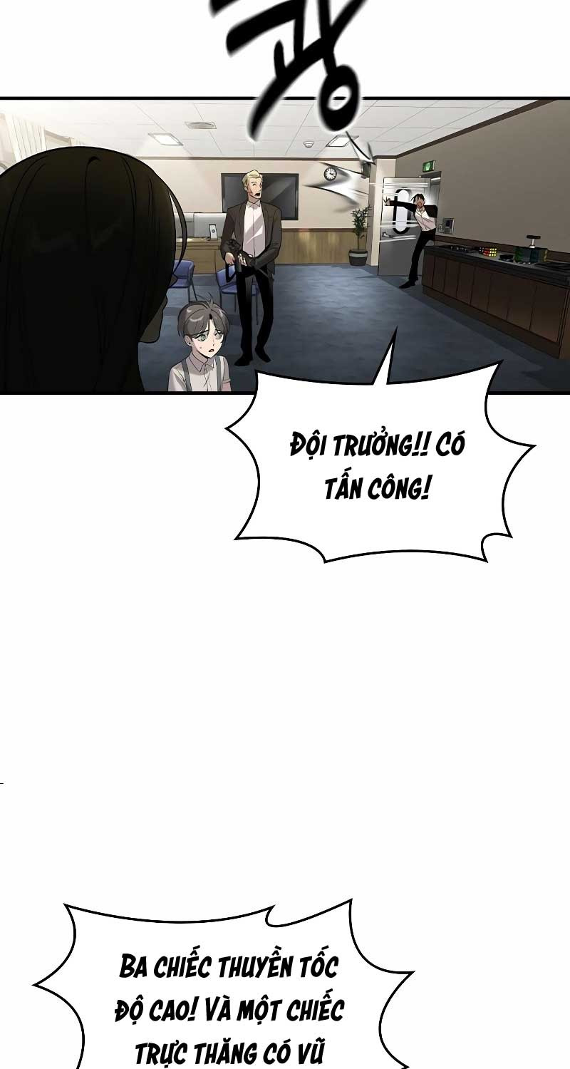 Quý Công Tử