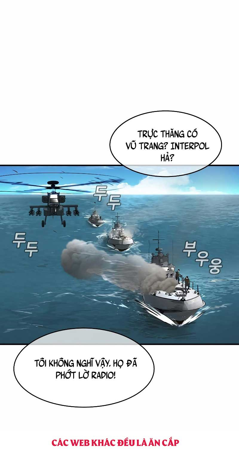 Quý Công Tử