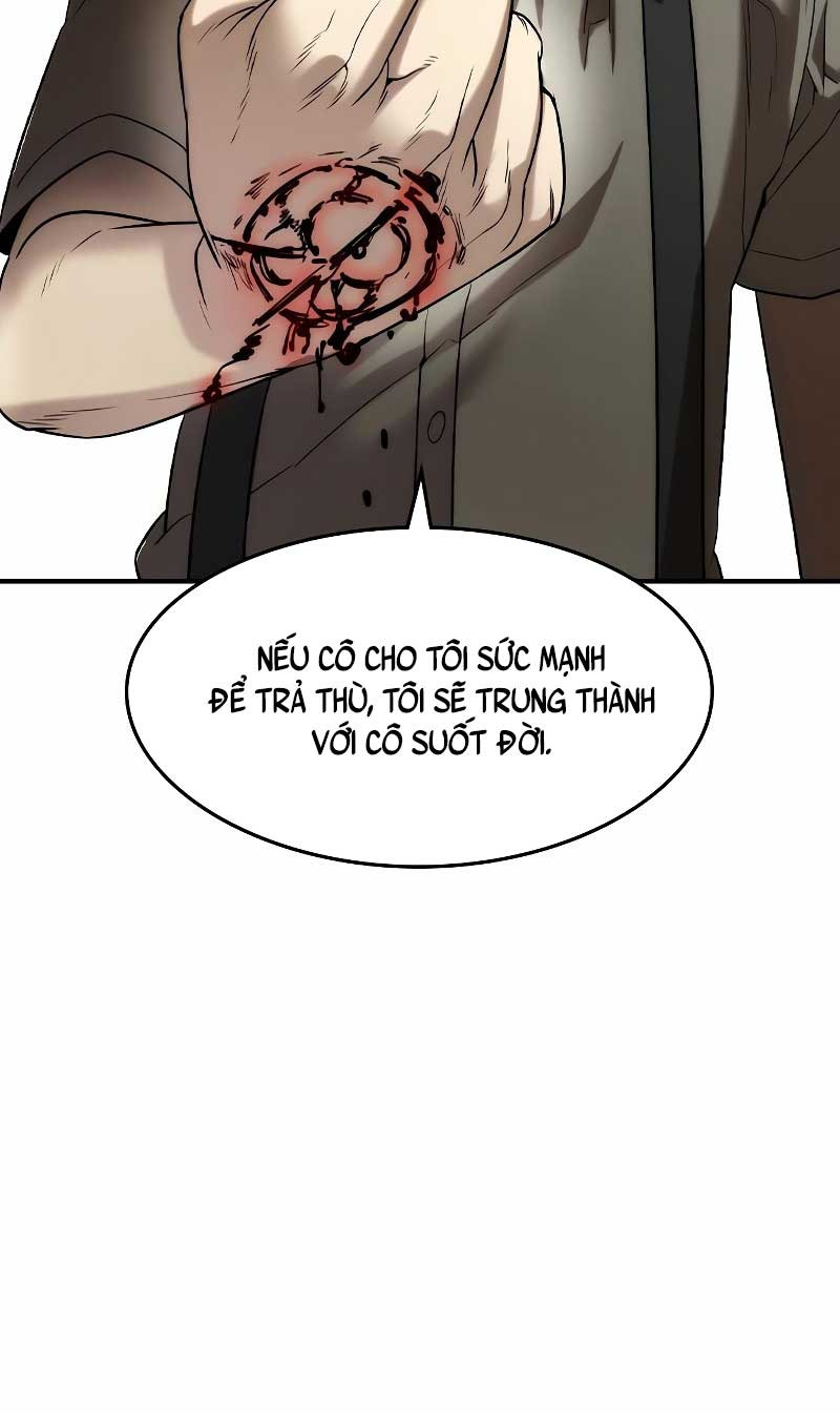 Quý Công Tử