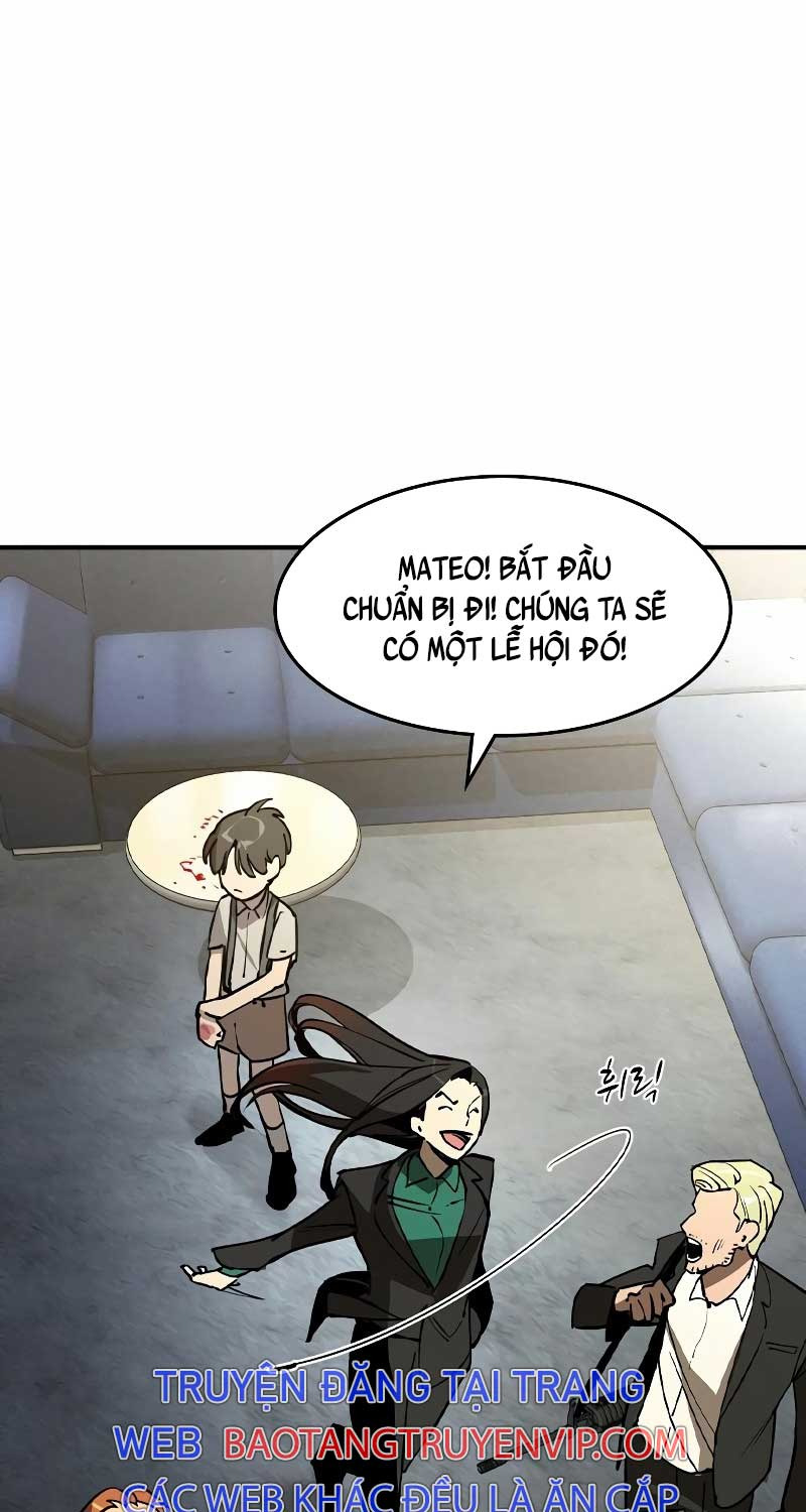 Quý Công Tử