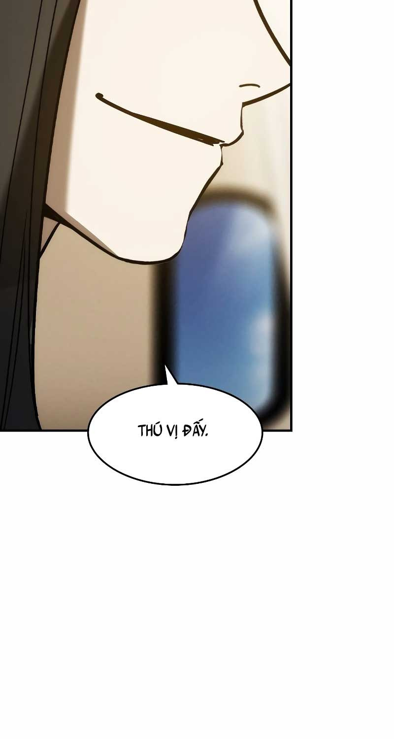 Quý Công Tử