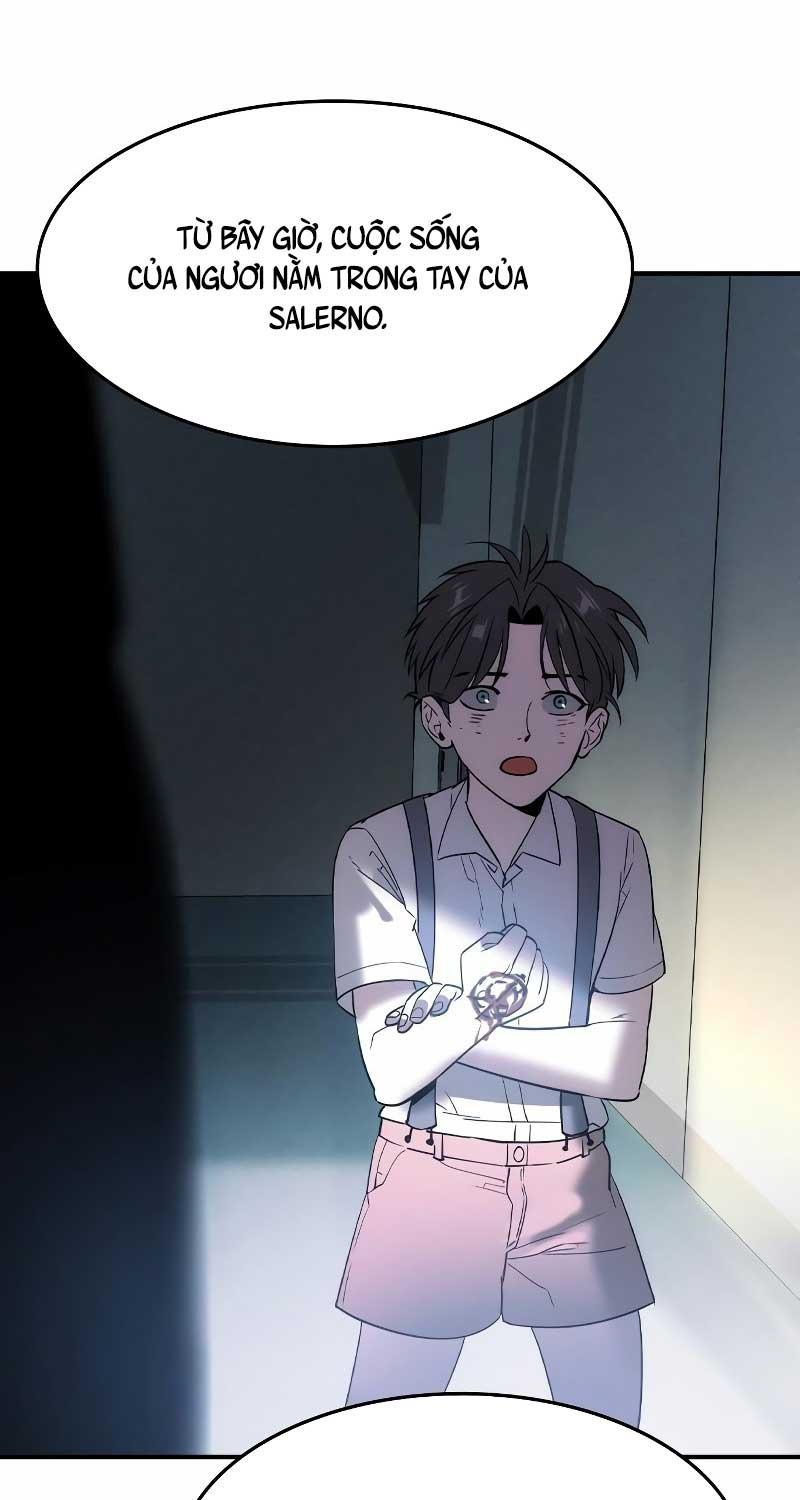 Quý Công Tử