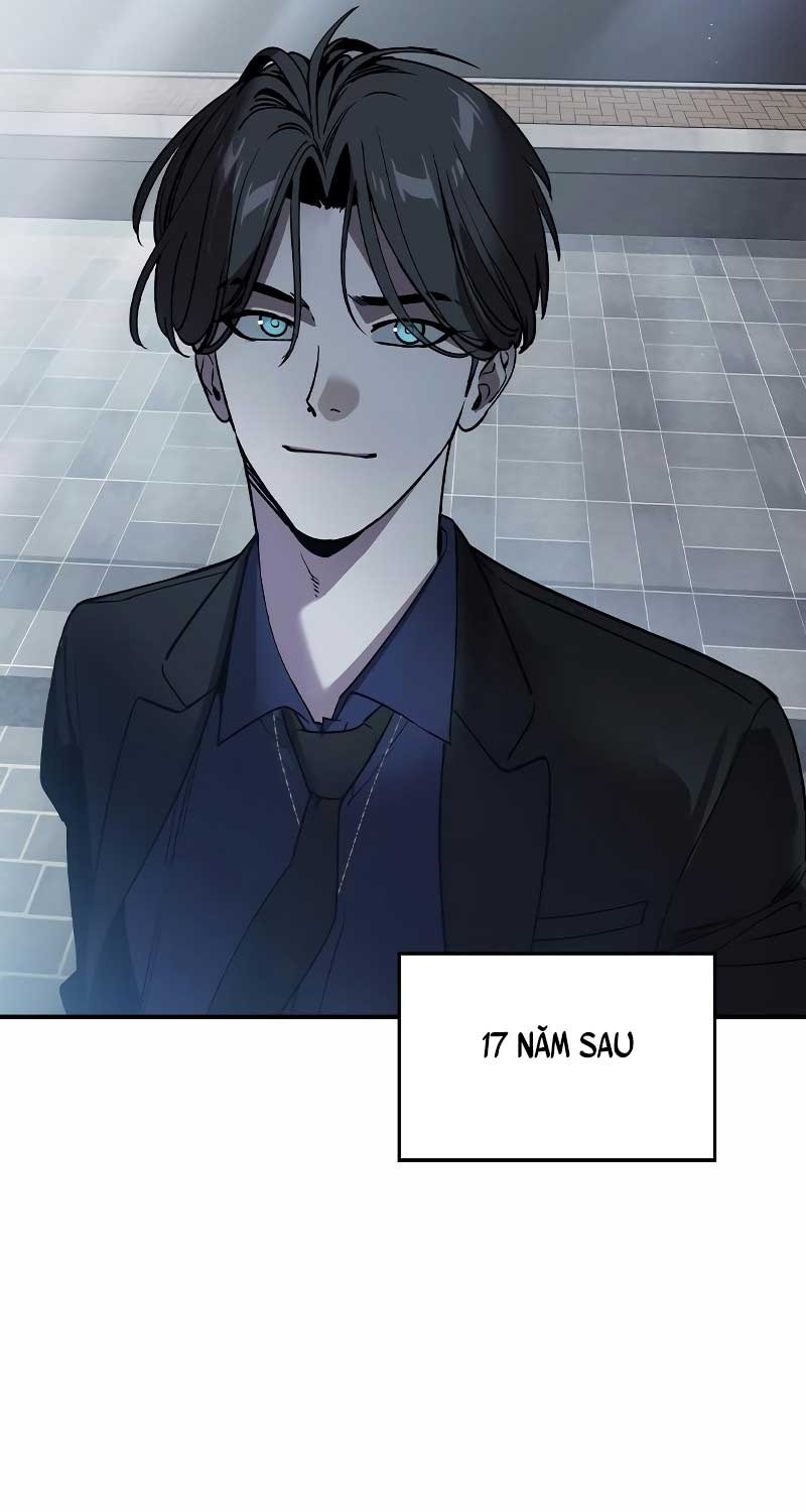 Quý Công Tử